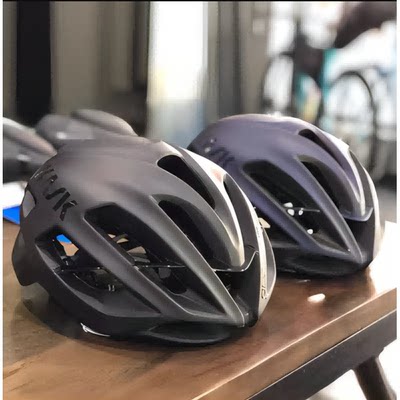 KASK Protone sky骑行头盔环法一体公路自行车装备山地安全超轻男