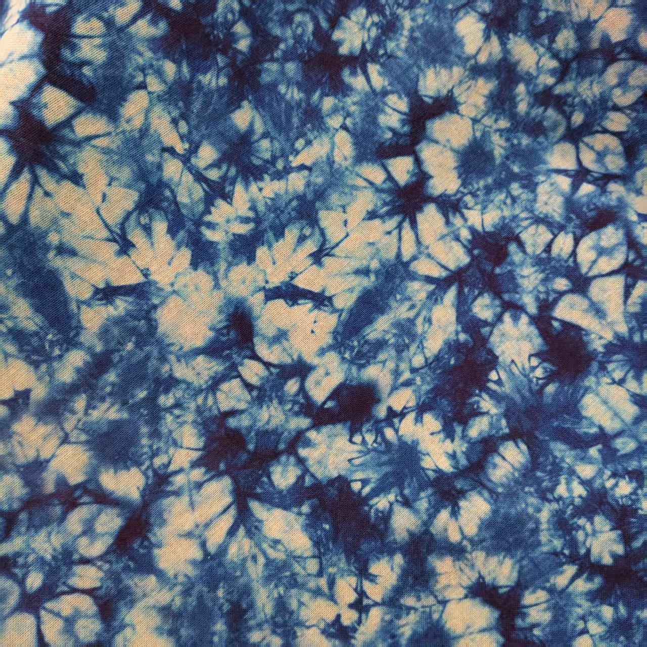 春夏秋冬季新品印花扎染棉麻布料衬衫连衣裙旗袍裙透气棉麻面料,纺织面料/辅料/配套,面料/布类,淘宝优惠券,粉丝福利购,淘宝优惠卷