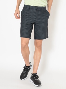 日本26春夏款Callaway卡拉威男士高尔夫服装遮热网眼宽松舒适短裤