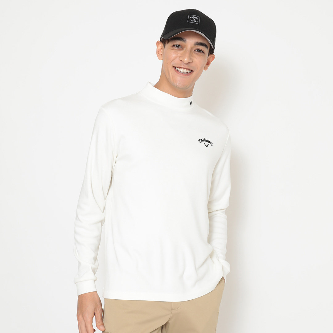 25秋冬款卡拉威/callway男士高尔夫服装舒适百搭抓绒舒适长袖上衣,运动/瑜伽/健身/球迷用品,高尔夫上装,淘宝优惠券,粉丝福利购,淘宝优惠卷