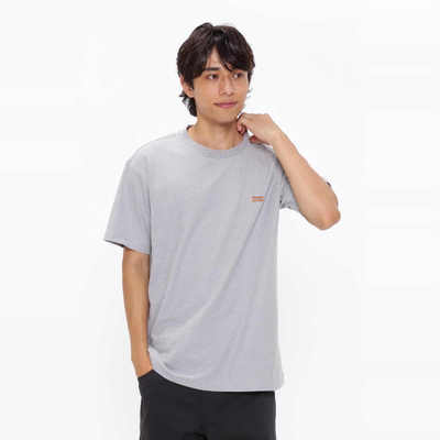 25年新款日本代购PEARLY GATES高尔夫服装男士PG吸湿快干短袖T恤