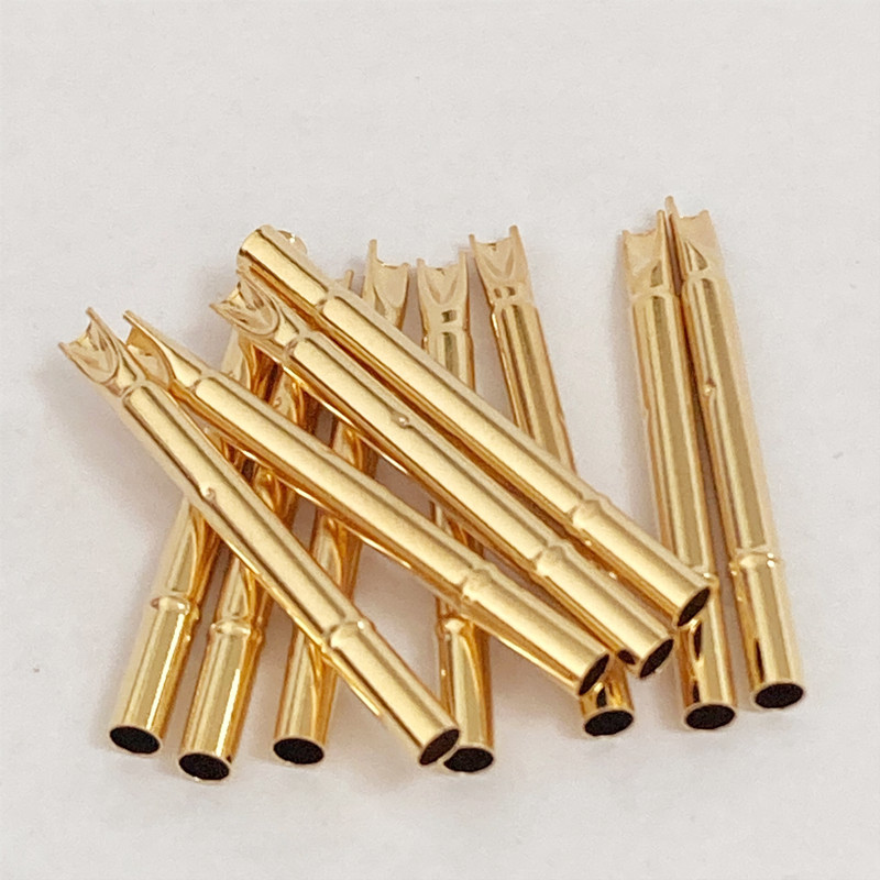 华荣测试针针套R125-4S焊线针套
