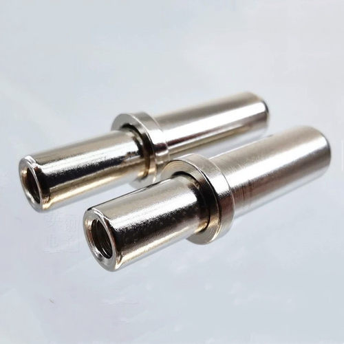 定位针GP-4TM4内牙光板托针