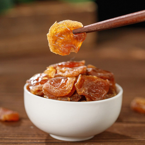 龙眼肉500g克无核肉厚桂圆干正品旗舰店新鲜晒非中药材