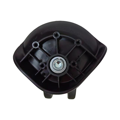 T18B万向轮SJTOBOL脚轮拉杆箱轮