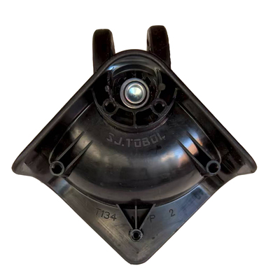 T134万向轮SJTOBOL行李箱轮子