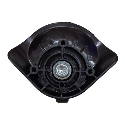 T1105万向轮SJTOBOL静音轮