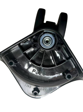 T149万向轮SJTOBOL行李箱轮子更换PJ251脚轮拉杆箱维修配件轱辘子