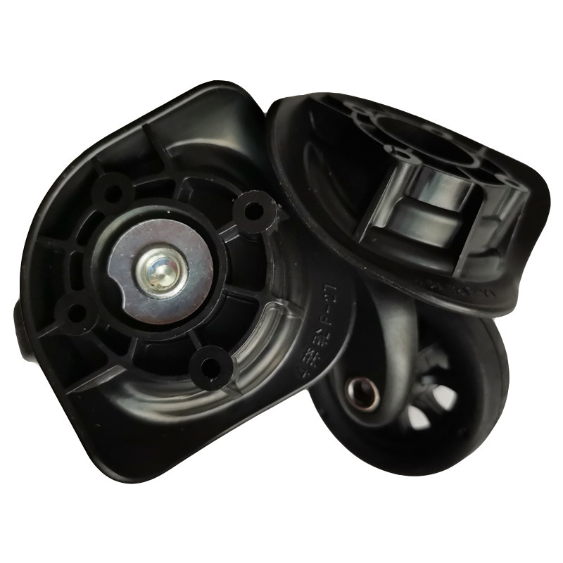 奔轮F-43行李箱轮子更换配件BL-104轱辘子拉杆箱维修万向轮箱包轮,箱包皮具/热销女包/男包,包袋配件,淘宝优惠券,粉丝福利购,淘宝优惠卷