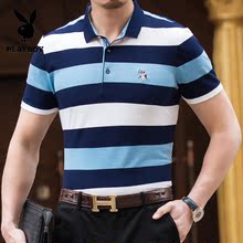 Trung niên Cardigan Cha Ông Già Gói Ông Già XL Cashmere Áo Cộng Với Nhung Dày Cardigan Áo Len Nam Áo Khoác