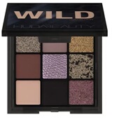 Beauty新款 wild系列Jaguar Tiger Huda Python chameleon极昼玫瑰