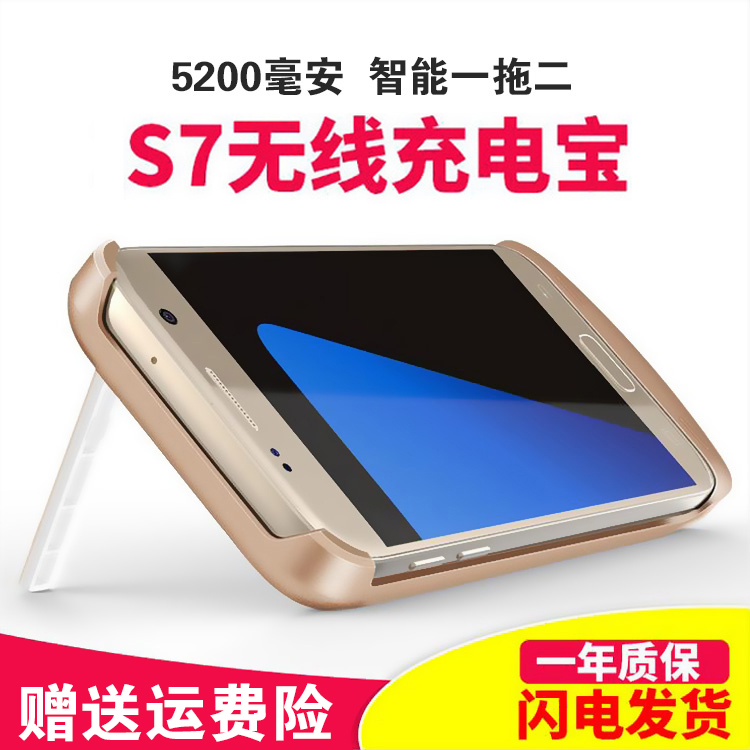 chargeur pour téléphones SAMSUNG SAMSUNG - Ref 1292105 Image 1