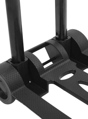 速发HOT Fdig Laoe Shgppig Ct 40Kg umium Aoy C Fo