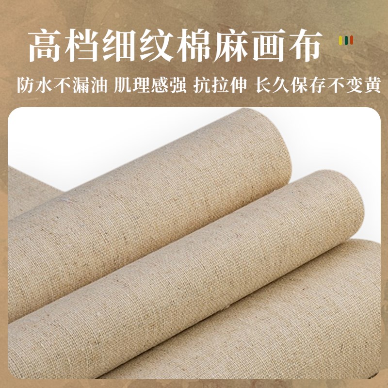 速发数字油画手工填充丙烯高级复古艺术装饰画玉堂柱石果熟来禽图图片