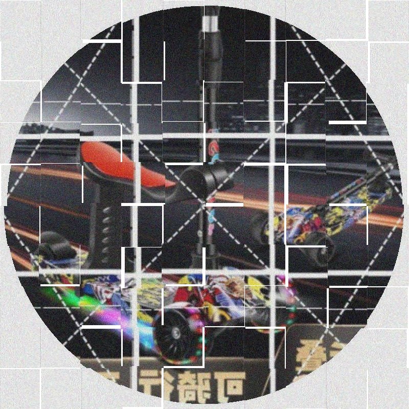 速发滑板滑儿童1--6-1车岁单脚三合一滑2小孩踏板男宝宝划板溜溜