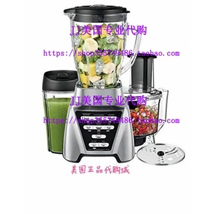 Bleder 速发Oster Food 1200 with Prooeor Prc