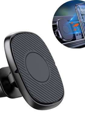 速发UIGO Uivets Maget CdPh Hder Sra  i C  iP