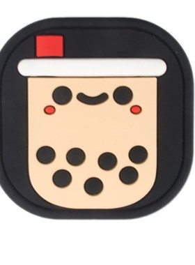 速发 Ssug Gaxy Buvs Lile Bdueoth Hdset Sil Pro