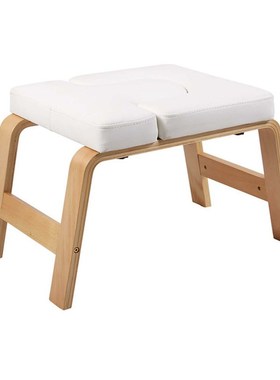 速发Yoga Hdstad hveriio Bh CIr Fite Trsg Equipm