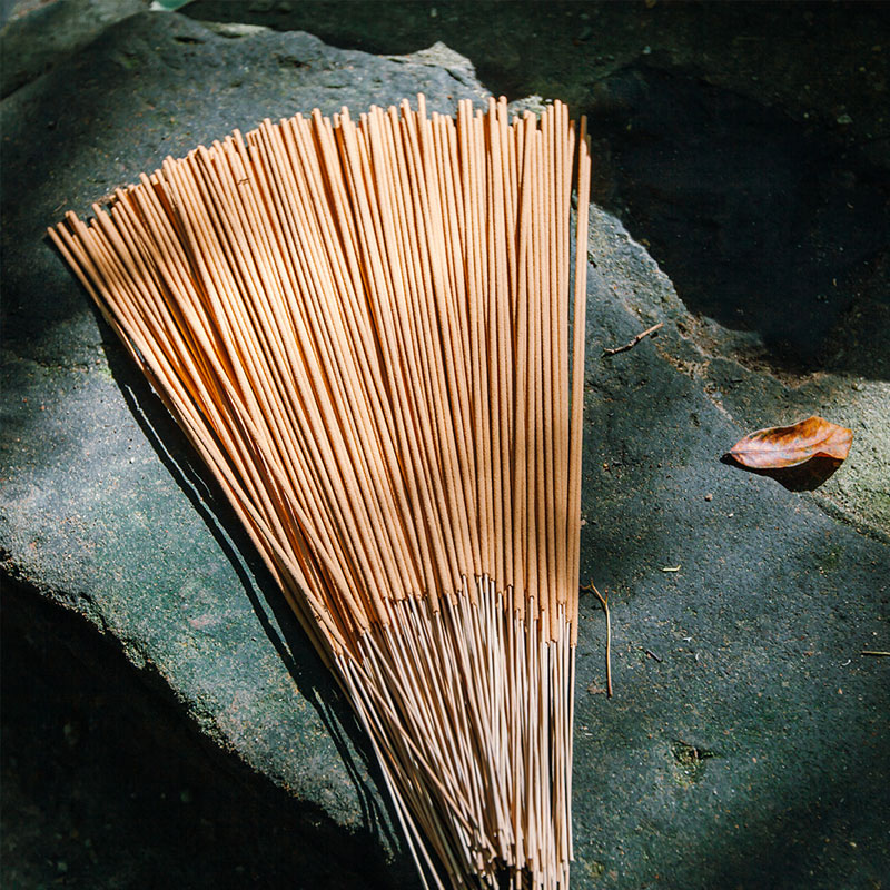 速发大显威灵伏英香道家神功六壬茅山金英真心教拜神南传法柏木香