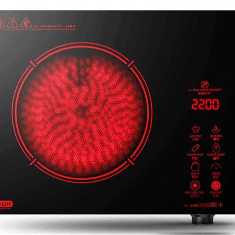 速发rot Plutes  electr cer fur  ased  stiH-fry  it