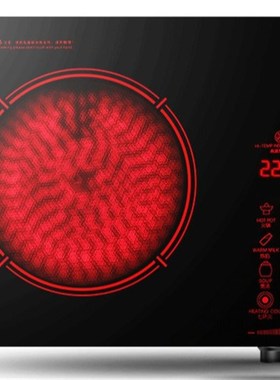 速发rot Plutes  electr cer fur  ased  stiH-fry  it