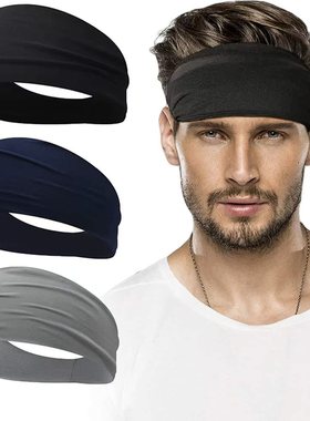 速发  i Silk Shi Tectio Wide F Priteg Yoga Ruig