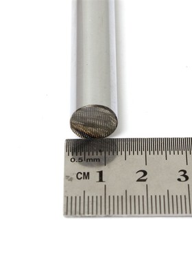 速发1mmS x 10002m CC Cylider Lir Rl Lir mht Opt