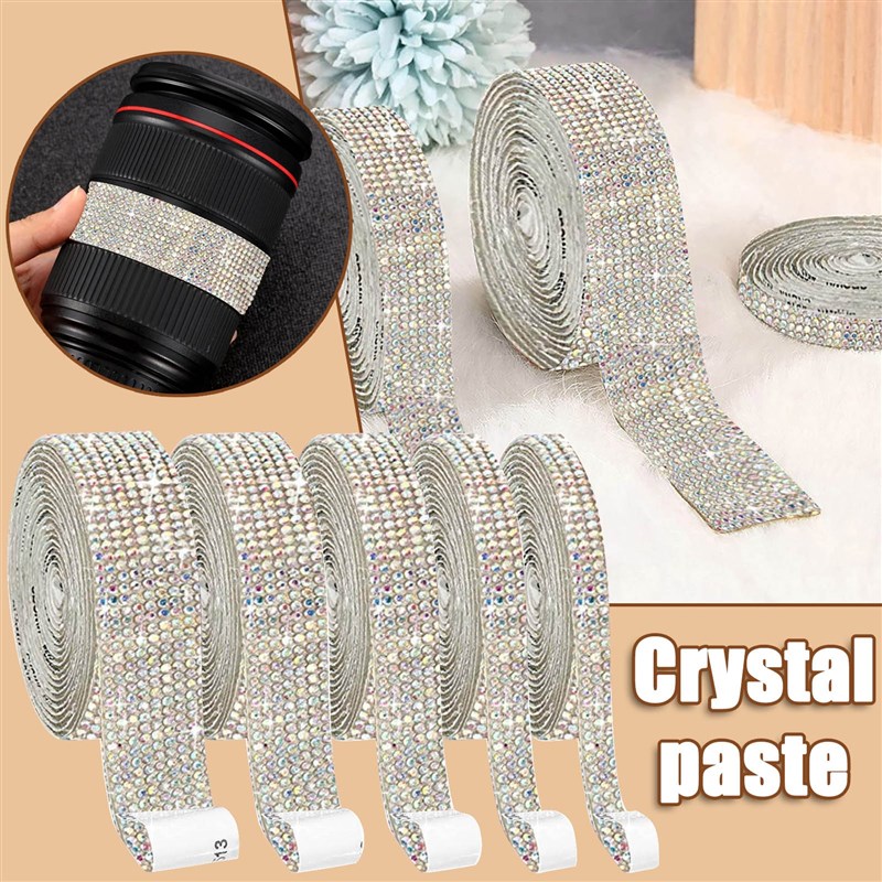 速发1 Rl SieR Cryit Dsod sh Rhiese ribbo