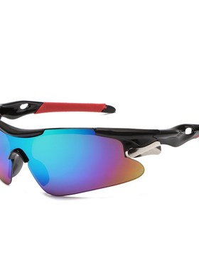 速发Outdoor s cyig widproof Sgulaes   wo