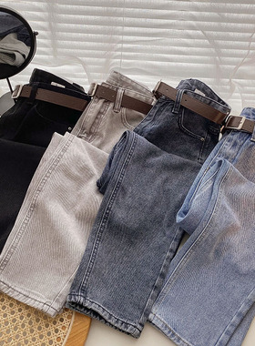 速发Casu Strgh2 Loose Croppe2 s Wos Sumr d0t1