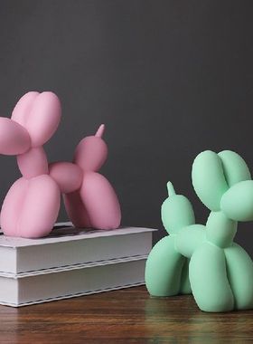 速发o dog moier sdmple  rtivecresi furi livig