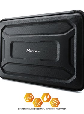 速发acuwa  DegreeoShopro feproof Protectiv  L