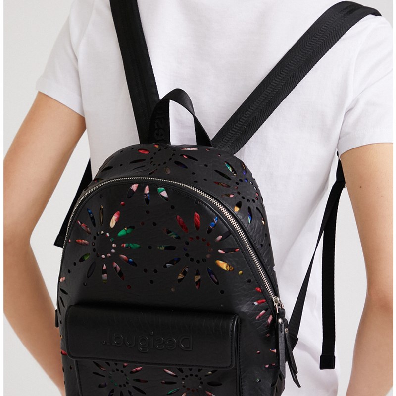 速发op Desigu 2022osprig  wss fashi  hlowed-out