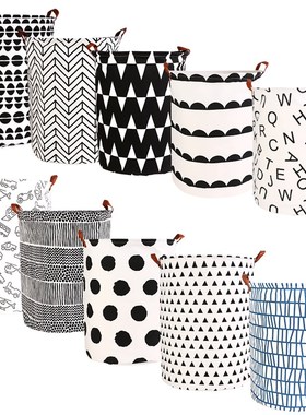 速发Fdablk  Lauy Baseet Lge Capacity  auyLHper