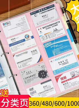 速发Cute cdce tio cd ectio cdibus e cd