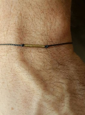 速发Broze Tute br et  , s brleb with Frlch