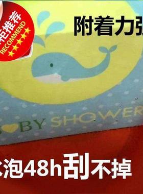 速发自k干白色液色涂漆  代替uv白层墨水c附着1液 uv白墨