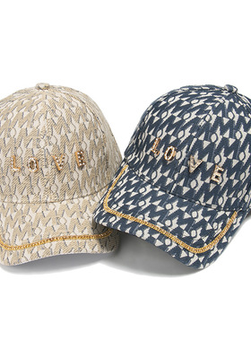 速发2022   y WoH sat Fashio ddSpklig Diod