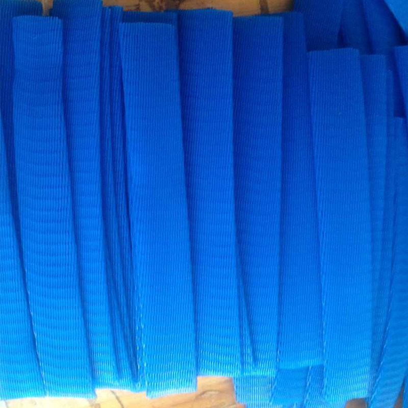 速发网套防网尼龙PE保护网套包装螺纹网套工业用网套防震保护塑撞