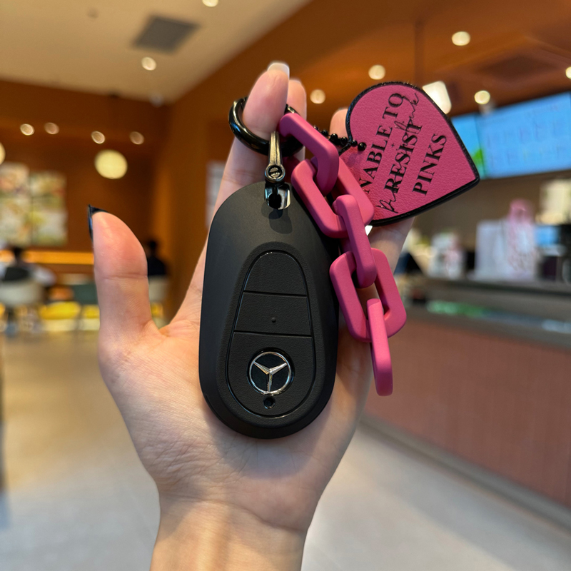 速发适用l新款c260l/a200l/e00套gc200l//lc00l高级感款