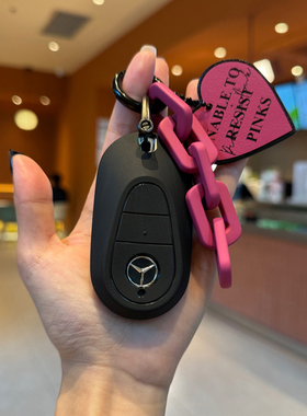 速发适用l新款c260l/a200l/e00套gc200l//lc00l高级感款