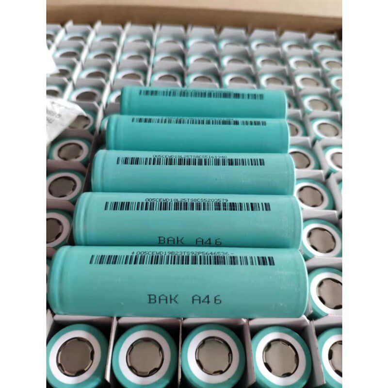 速发比克18650锂00玩mahC能动力 电动车 电动0具太 路灯