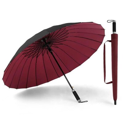 速发Doszle 24-b oversibe suuhade, su protectio ad uv