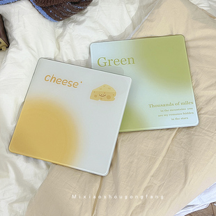 速发称重电子秤体用小型精准电子称重体秤家脂称人体秤充电款 宿舍