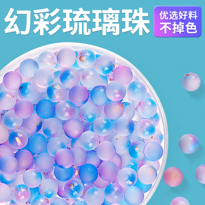 焘渔鱼缸造景石无毒无害