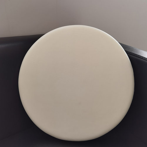 普洱茶饼模型仿真茶饼357\/350克展示道具代替真茶饼摆件展架加厚