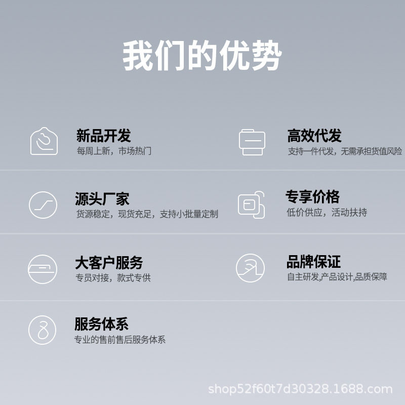 沙发抱枕芯腰靠芯30 35 40 45 50 55 60 65 70 80大长方心靠垫芯