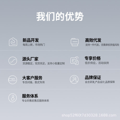 沙发抱枕芯腰靠芯30 35 40 45 50 55 60 65 70 80大长方心靠垫芯