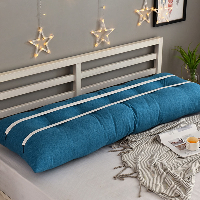 LED星星灯小彩灯闪灯串灯满天星生日场景装饰少女房间布置窗帘灯